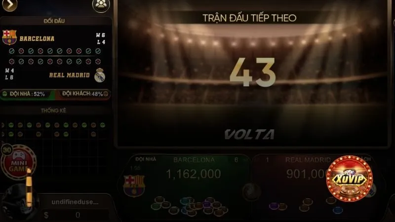 Hướng dẫn tải App và cài đặt vào điện thoại