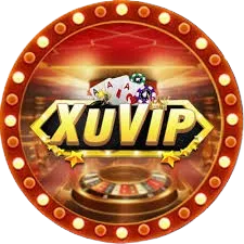 xuvip.link
